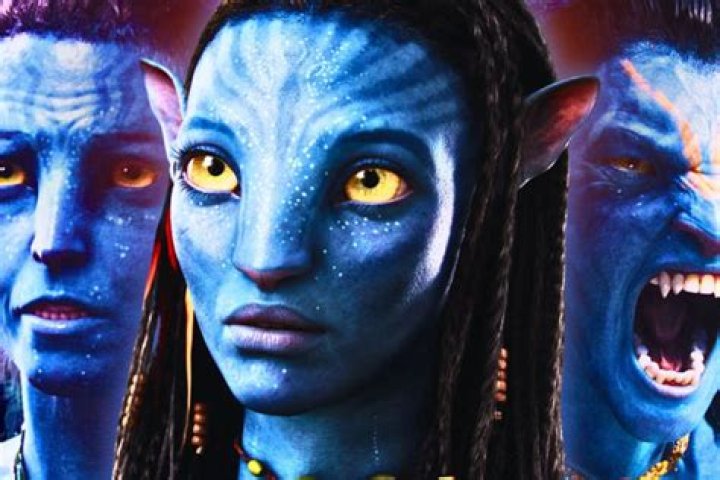 The Epic Conclusion: Avatar 5