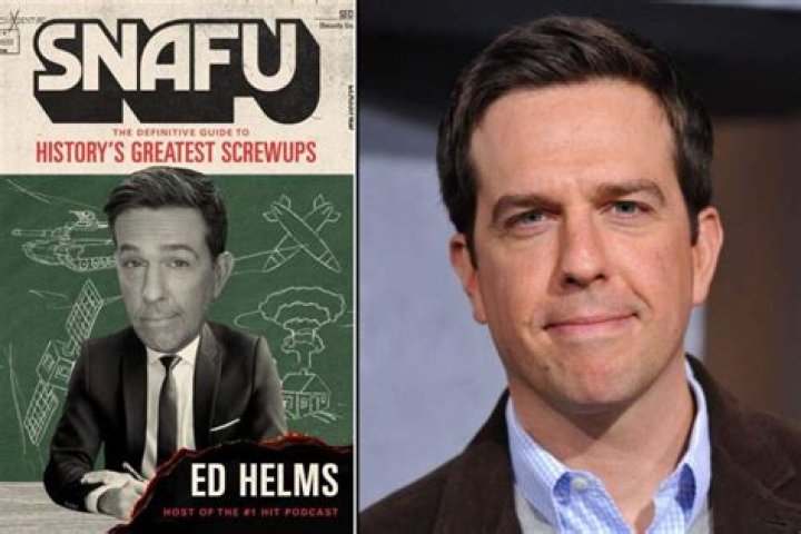 The Epic Fails: History's Greatest Blunders Exposed