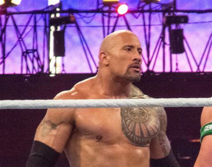 The Epitome Of Wrestling Greatness