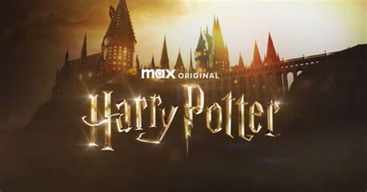 The Essential Films Of Tom Ackerley: His Role In The Harry Potter Series