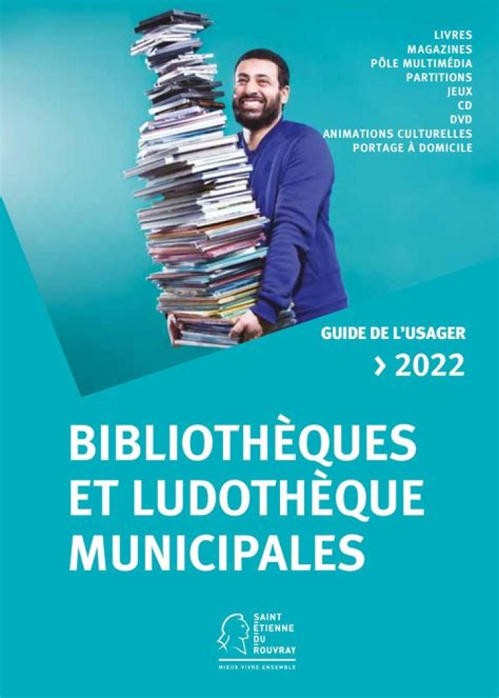 The Essential Guide To Bibliothque Barraux: Discover Its Treasures