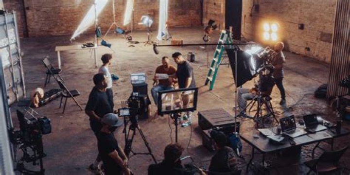 The Essential Guide To Casting For Road House 2024: Behind-the-Scenes Insights
