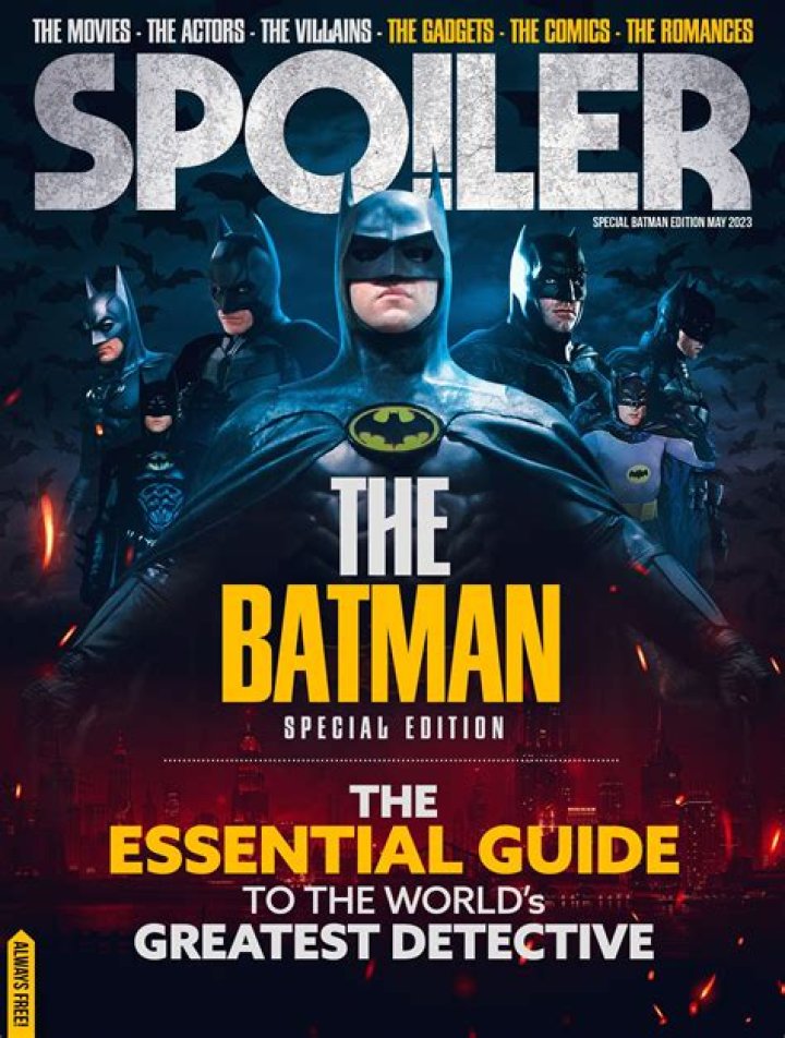The Essential Guide To His Music And Career