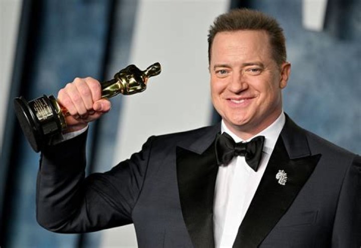 The Essential Guide To Jeffrey Scott West: Award-Winning Actor And Producer