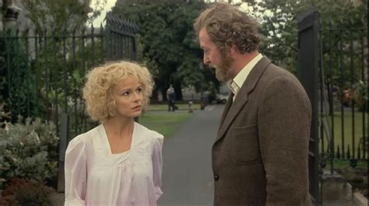 The Essential Guide To Julie Walters Movies: A Comprehensive List Of Her Iconic Roles