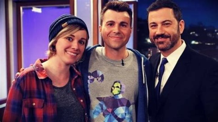 The Essential Guide To Mark Rober's Collaborators And Partnerships