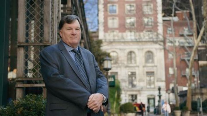 The Essential Guide To Rex Heuermann