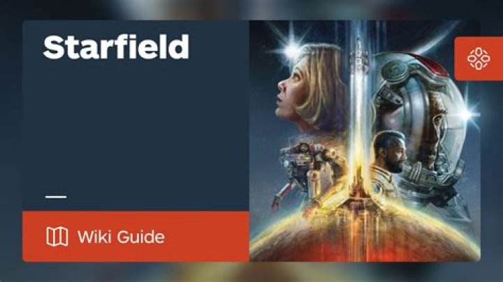 The Essential Guide To Starfield Ryujin Applications: Unlock Endless Possibilities