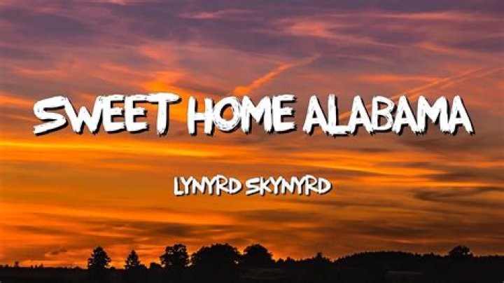 The Essential Guide To Sweet Home Alabama's All-Star Cast