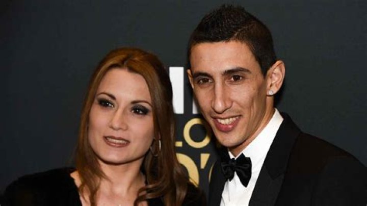 The Essential Guide To The Fascinating Dimaria Family History