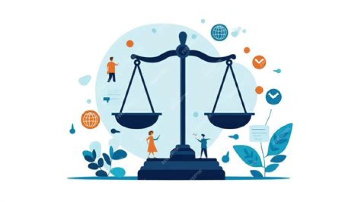 The Essential Guide To Vera Moder: Accuracy, Fairness, And Beyond
