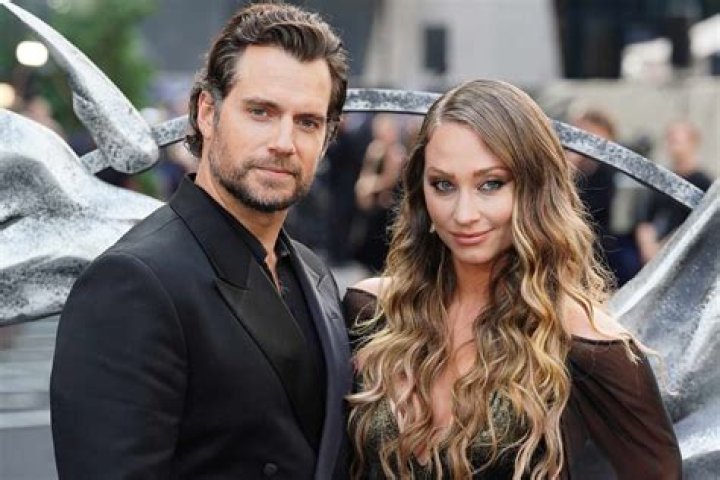 The Estimated Net Worth Of Natalie Viscuso's Father