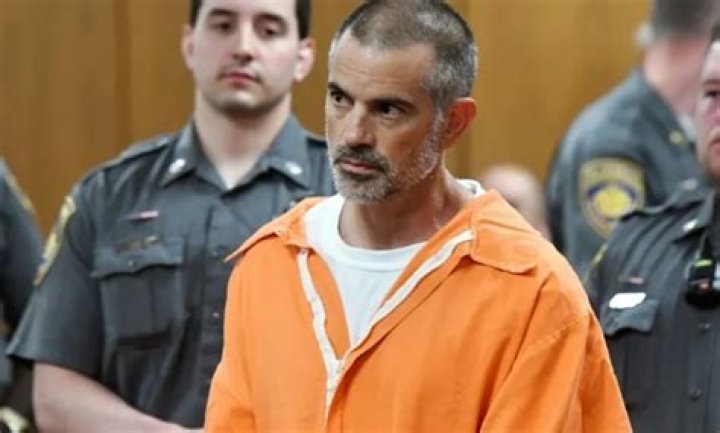The Ethnicity Of Fotis Dulos: A Comprehensive Analysis