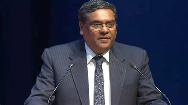 The Expertise Of Sanjeev Karthick, A Seasoned Software Engineer