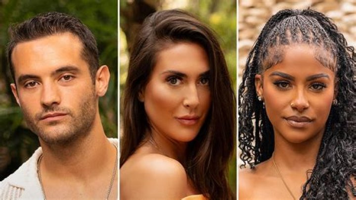 The Extraordinary Bachelor On The Hunt For Love