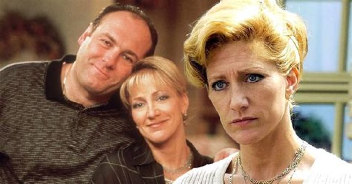 The Extraordinary Edie Falco: A Hollywood Icon's Journey