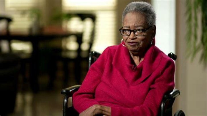 The Extraordinary Legacy Of Rena Haley: Nursing Pioneer And Civil Rights Champion