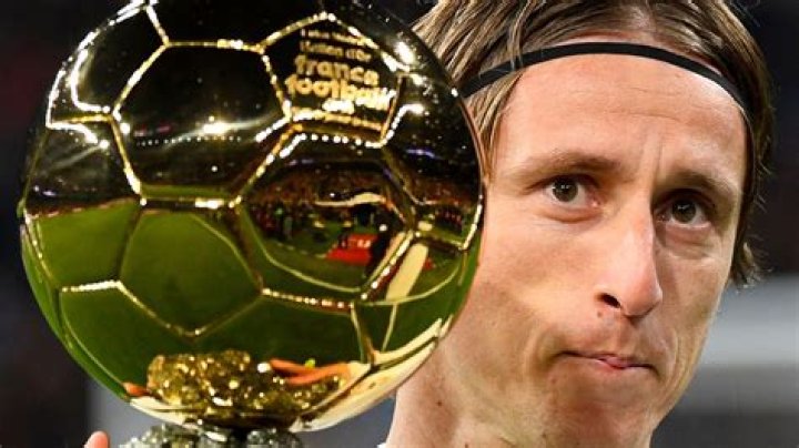 The Extraordinary Life Of Modric's Father: A Soccer Icon's Pillars