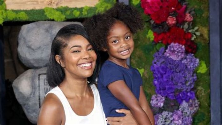 The Extraordinary Wealth Of Gabrielle Union: Exploring Her Net Worth