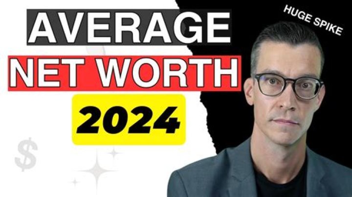 The Eye-Opening Truth About Flavor Flav's Net Worth: A Comprehensive Guide
