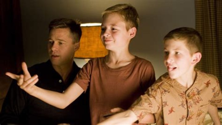 The Family Of Tye Sheridan: Unlocking His Lineage