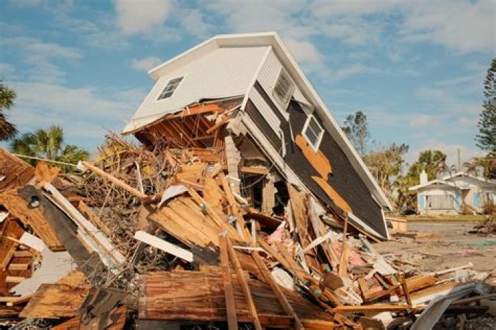 The Fatal Photos And Aftermath