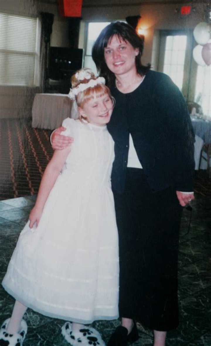 The Fate Of Diane Schuler's Son