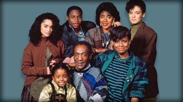 The Fate Of The Twins On The Cosby Show: Where Are They Now?