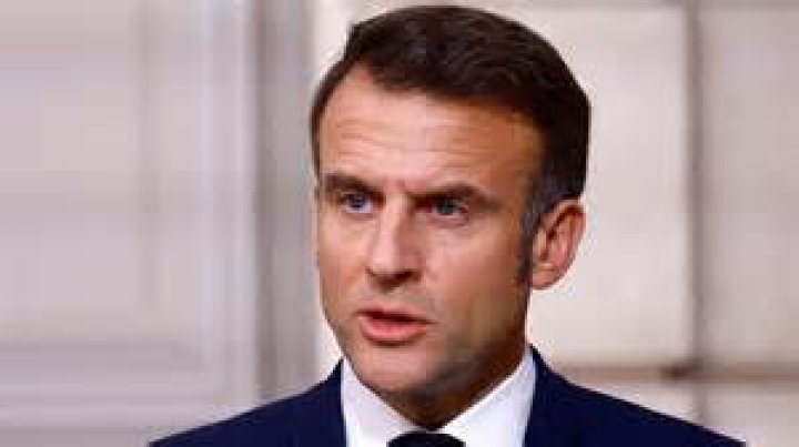 The Financial Footprint Of The President Of France: An Insight Into His Net Worth