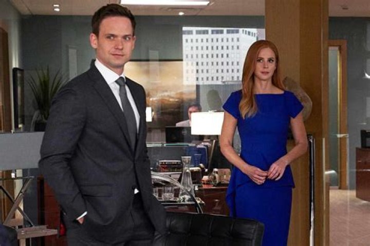 The Fortune Of Patrick Adams: Earnings Revealed From 