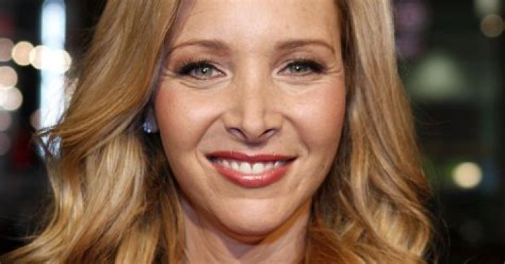 The Friends Star's Life, Career, And Struggles