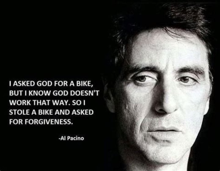 The Funniest Celebrity Quotes Ever