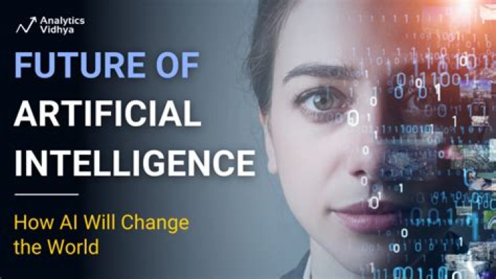 The Future Of The Future And TEMS Relationship: Exploring New Possibilities