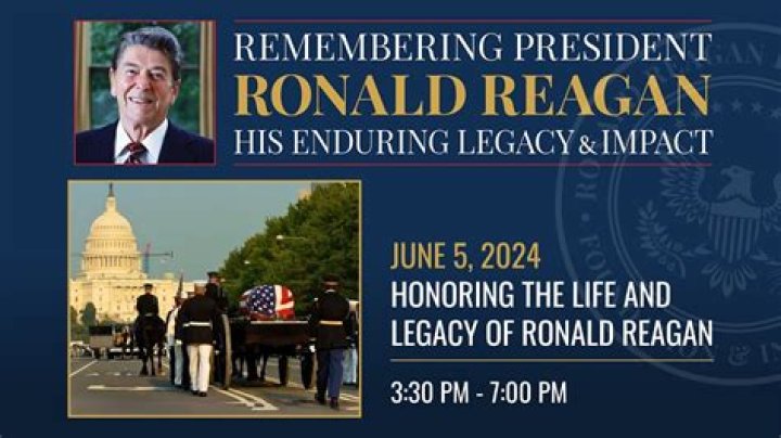 The Gladdens: Unraveling The Legacy Of Ronald Gladden's Family