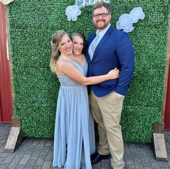 The Heartbreaking Family Loss Of Abby And Brittany Hensel: A 2021 Tragedy