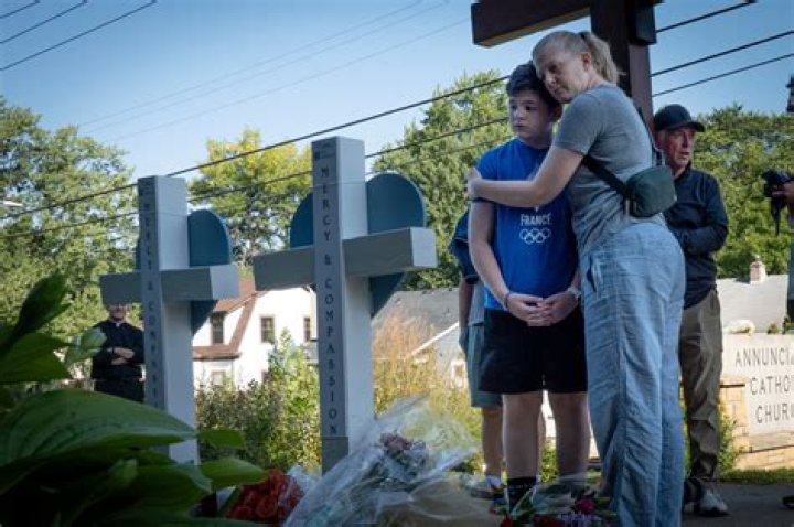 The Heartbreaking Tragedy That Struck Justin Thomas's Family