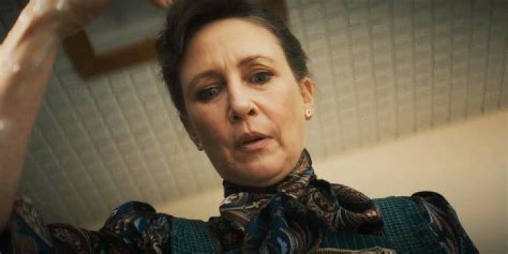 The Heartthrob Hubby Of Vera Farmiga: An Enigmatic Tale