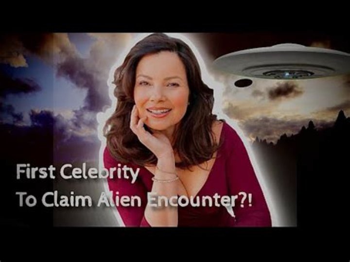 The Hidden Truth: Fran Drescher's Harrowing Abuse