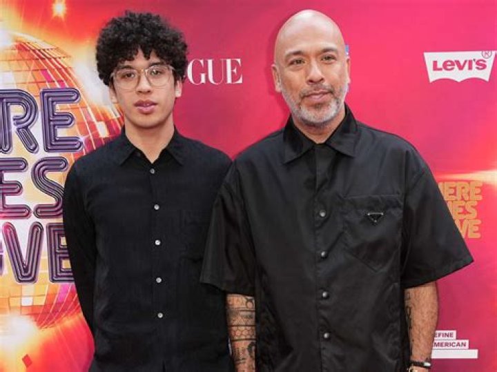 The Hilarious World Of Joey Koy's Son: A Comedian's Journey