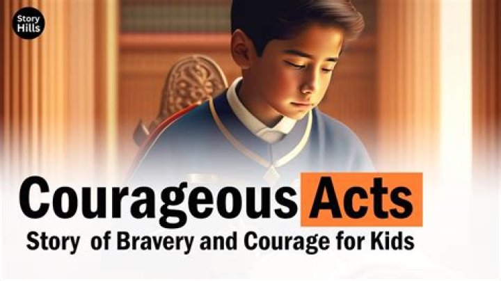 The History Behind Lia Thomas's Boy Name: A Story Of Courage And Identity