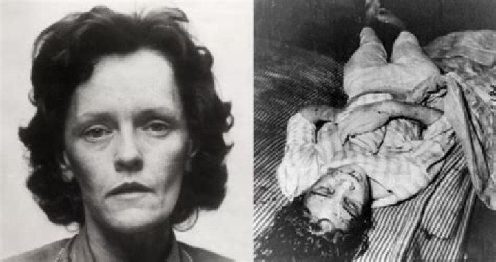The Horrific Case Of Stephanie Baniszewski: A Tragic Loss