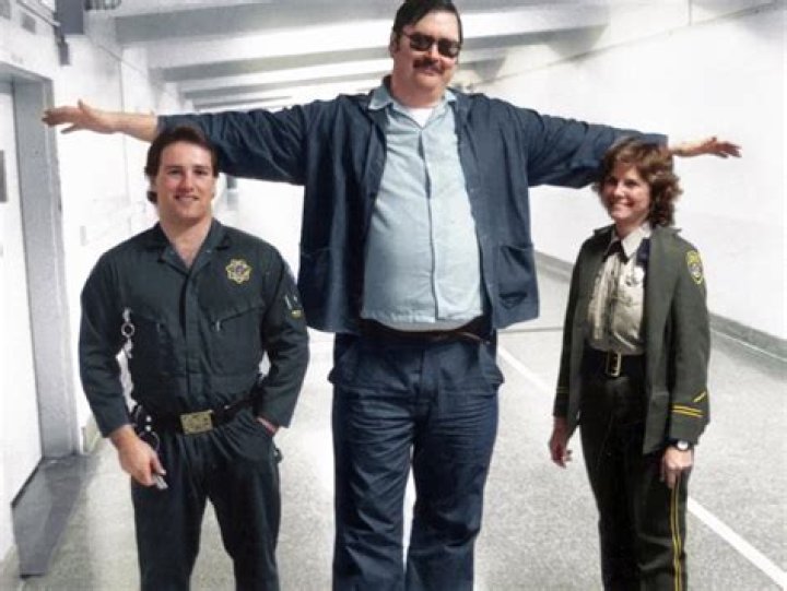 The Horrific Saga: Victims Of The Notorious Ed Kemper