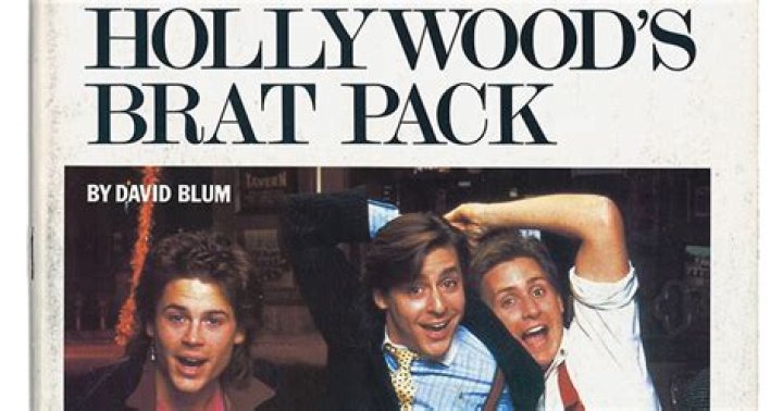 The Iconic Kelly Ringwald: From Brat Pack To Hollywood Legend