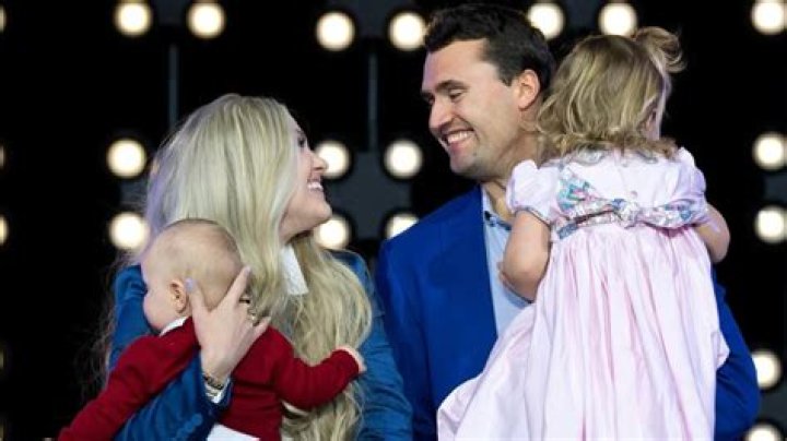 The Impact Of Carter Belfort's Parents On His Success