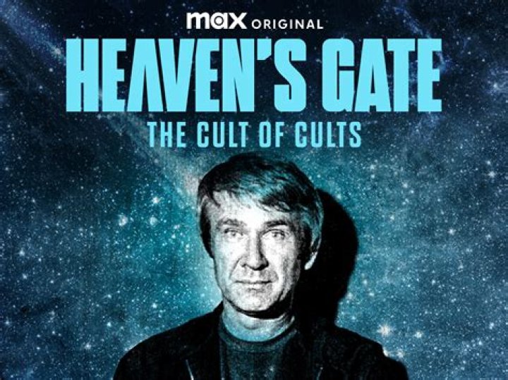 The Impact Of Heavens Gate's Cult Leader On Society