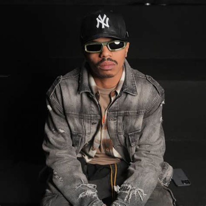 The Impressive Net Worth Of YG Marley: A Detailed Look