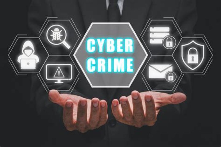 The Infamous Dawn Of Cybercrime: The First Computer Virus In The Philippines
