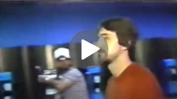 The Infamous Gary Plauche Twitter Controversy