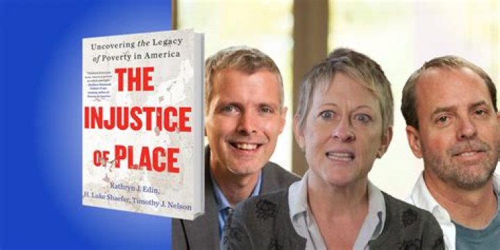 The Injustice Of Ricky Lee Clark Jr.'s Wrongful Conviction: Vivian Strong's Murder Case