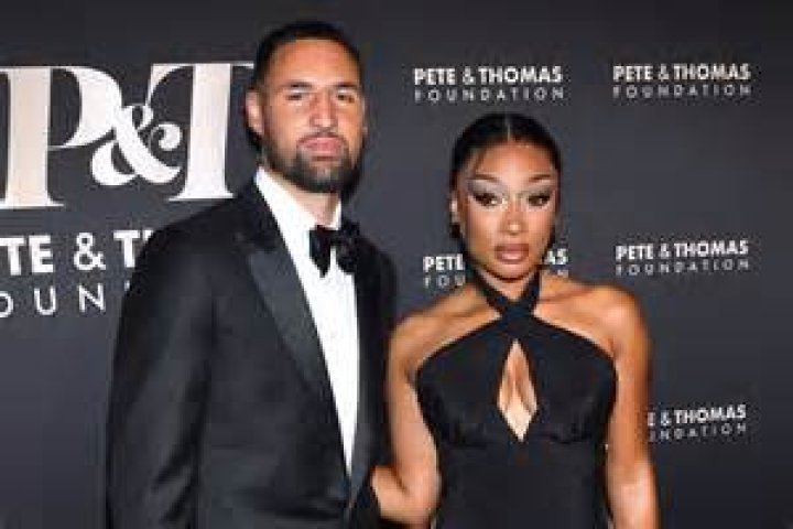 The Ins And Outs Of Abigail Ratchford And Klay Thompson's Relationship